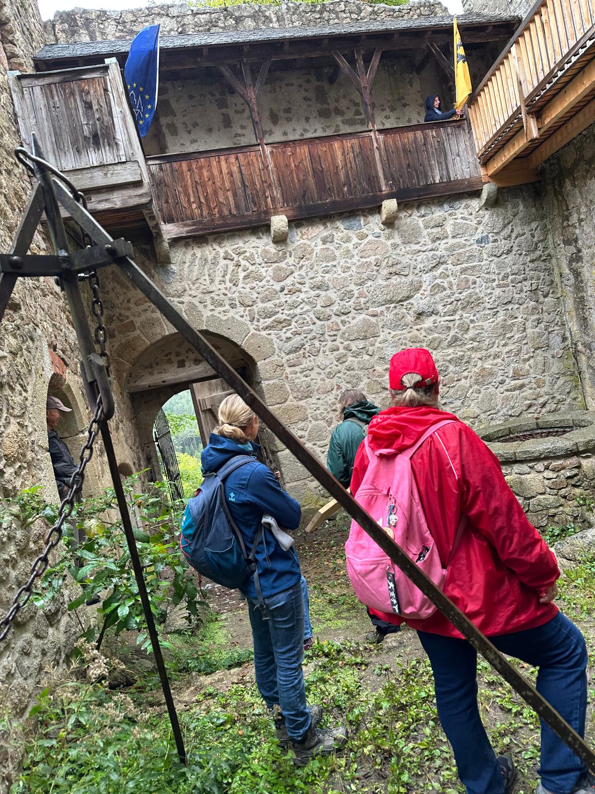 Vergrößerbares Bild